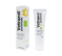 Vetramil Pomade Cicatrisation Naturelle 30g