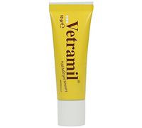 Vetramil Pommade à la plaie miel pot, 180 g, 1 unités