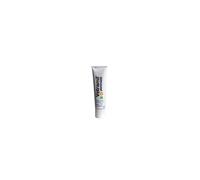 Vetramil pommade chien & chat - Soin cicatrisant au miel 12*10 g