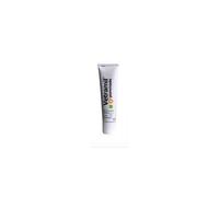 Anidev - Vetramil Pommade - Protège Et Soulage Les Peaux Fragilisées - Multi-espèces - À Base De Miel - Huiles Essentielles - 10g