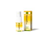 Vetramil - Spray 100 ML. - (840700)