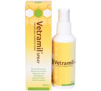 Vetramil® Spray au Miel 100 ml