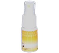 Vetramil® Spray au Miel 20 ml