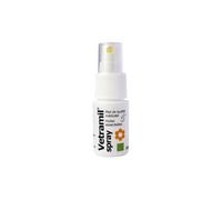 Vetramil spray flacon de 20 mL