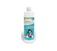 Vetriderm Lotion Topique pour les animaux de compagnie