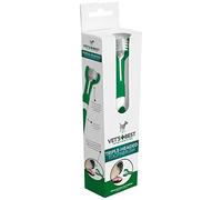 Vet's Best Brosse à Dents à Trois Têtes pour Chien