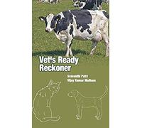 Vet's Ready Reckoner