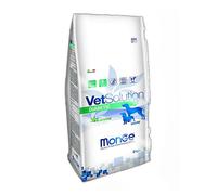 Vetsolution Diabetic Chien 2 KG Monge