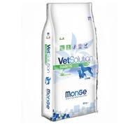 Vetsolution Diabétique Canin 12 KG Monge