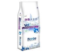 Vetsolution Gastro-Intestinal Chien 12 KG Monge