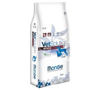 Vetsolution Monge Chien Hépatique 12 Kg