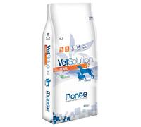Vetsolution Monge Chien Rénale 12 KG