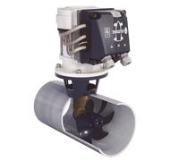 Vetus Bowpro572 Ac Bow 57kgf Propulseur D´étrave 24v