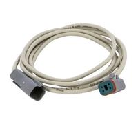 Vetus Câble D´extension De Générateur 2 M