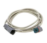 Vetus Câble D´extension De Générateur 4 M