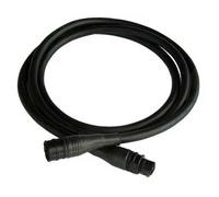 Vetus Câble De Rallonge Avec Système De Connexion Rapide H07rn-f 3g 3 M