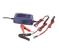 Vetus Chargeur De Batterie à 7 étapes 5a 12v