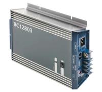 Vetus Chargeur De Batterie Bc à 4 étapes 80a 12v