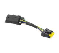 Vetus Connecteur En Y Du Panneau Bbb