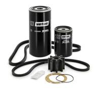 Vetus Dt(a)66 Kit D´entretien