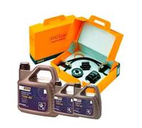 Vetus Dt(a)67 Kit D´entretien