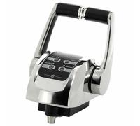 Vetus Ec4h2 2 Moteurs Commande à Double Levier