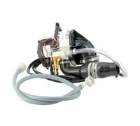 Vetus Ensemble Moteur + Broyeur 24v