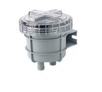 Vetus Filtre d'Eau de Mer