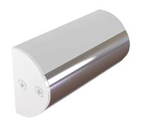 Vetus Finition Des Coups De Pied Arrêtés Poly4s