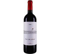 Vetus, Flor de Vetus' Toro, VIN ROUGE (caisse de 6x75cl) Espagne/Castilla y León