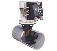 Vetus Hélice De Proue Sans Balais Bow Pro 36kgf