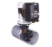 Vetus Hélice De Proue Sans Balais Bow Pro 76kgf