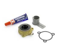 Vetus Joint De Rechange Pour Palier Intérieur 60 Mm