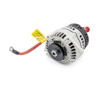 Vetus Kit D´alternateur 140a 12v