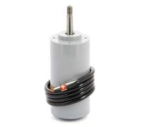 Vetus Moteur Cvs 12v