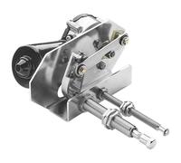 Vetus Moteur D´essuie-glace à Axe Court 24v