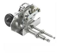 Vetus Moteur D´essuie-glace à Grand Axe 24v
