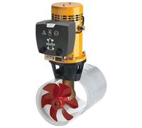 Vetus Propulseur D´étrave 60 Kgf Cc 12v