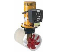 Vetus Propulseur D´étrave 95 Kgf Cc 24v