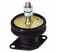 Vetus Support De Moteur Hydraulique