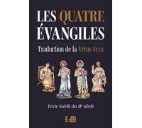 Vetus Syra - V.poche (bleu foncé)