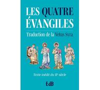 Vetus Syra - V.poche (Turquoise)