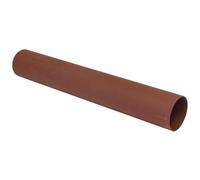 Vetus Tube D´hélice Acier