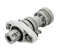 Vetus Type 6 50 Joint Homocinétique 5″ 42 Mm