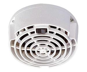 VETUS Ventilateur d'aération 24V