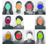 Vetusta Morla - Figurantes-Collector's Edition [Import]