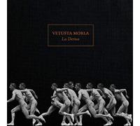 Vetusta Morla - La Deriva (German Edition) [Import]