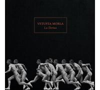 Vetusta Morla - La Deriva (German Edition)