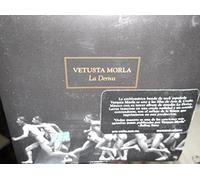 Vetusta Morla - La Deriva [Import]