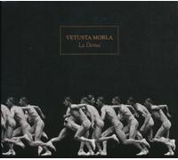 Vetusta Morla - La Deriva [Import]